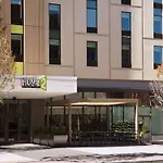 Home2 Suites By Hilton Philadelphia Convention Center
