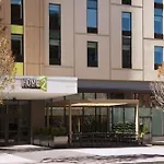 Home2 Suites By Hilton Philadelphia Convention Center